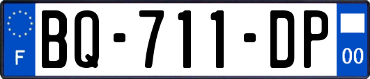 BQ-711-DP