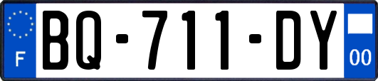 BQ-711-DY