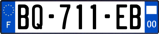 BQ-711-EB