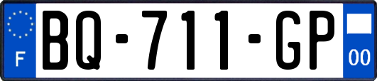 BQ-711-GP