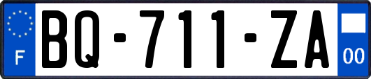 BQ-711-ZA