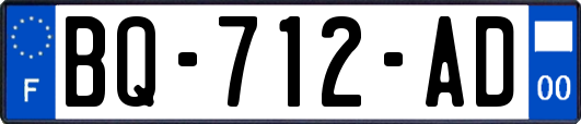 BQ-712-AD