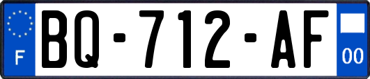 BQ-712-AF