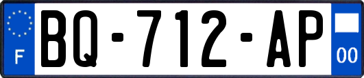 BQ-712-AP