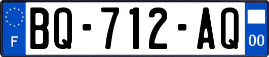 BQ-712-AQ