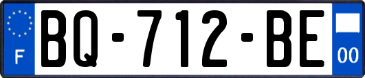 BQ-712-BE