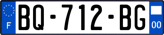 BQ-712-BG