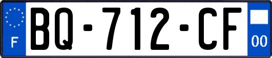 BQ-712-CF