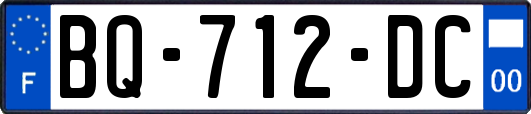 BQ-712-DC