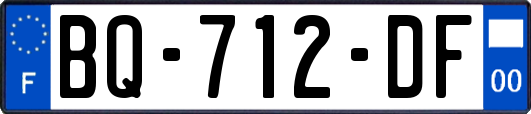 BQ-712-DF