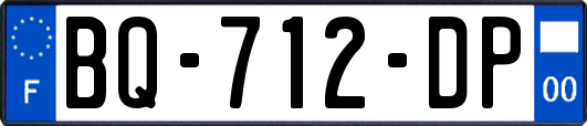BQ-712-DP