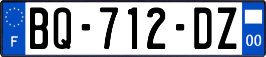 BQ-712-DZ