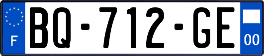 BQ-712-GE