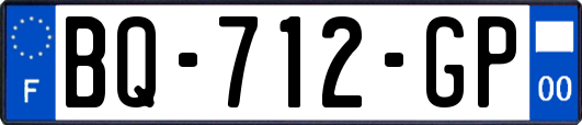 BQ-712-GP