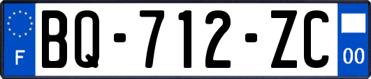 BQ-712-ZC