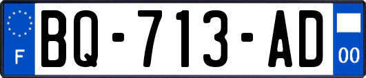 BQ-713-AD