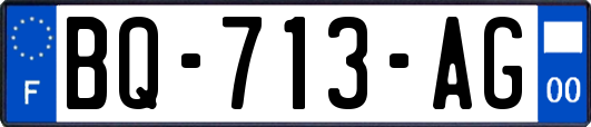 BQ-713-AG