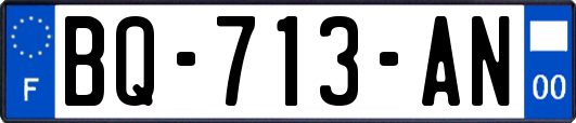 BQ-713-AN