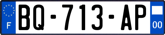 BQ-713-AP