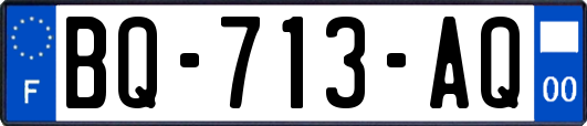 BQ-713-AQ