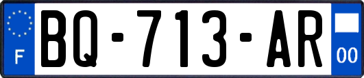 BQ-713-AR