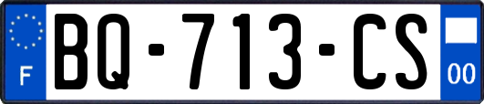 BQ-713-CS