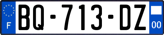 BQ-713-DZ