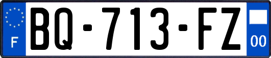 BQ-713-FZ