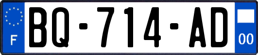 BQ-714-AD