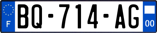 BQ-714-AG