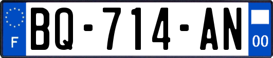 BQ-714-AN