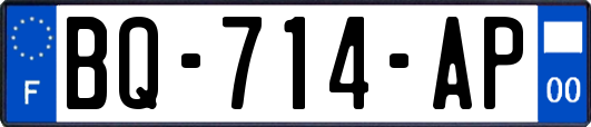 BQ-714-AP