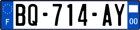 BQ-714-AY