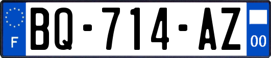 BQ-714-AZ