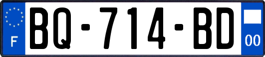 BQ-714-BD