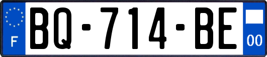 BQ-714-BE