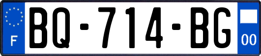 BQ-714-BG