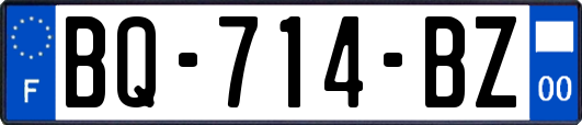 BQ-714-BZ