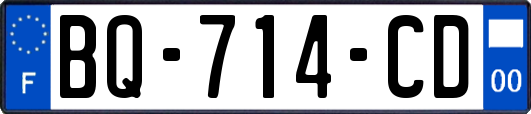 BQ-714-CD