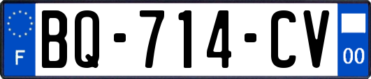 BQ-714-CV