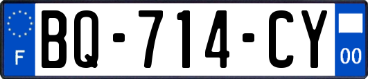 BQ-714-CY