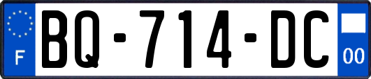 BQ-714-DC