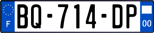BQ-714-DP