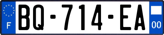 BQ-714-EA