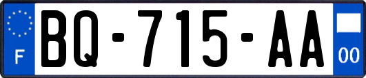 BQ-715-AA