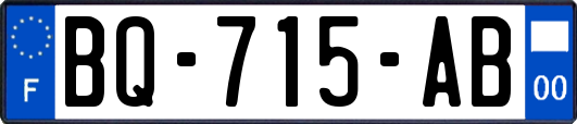 BQ-715-AB