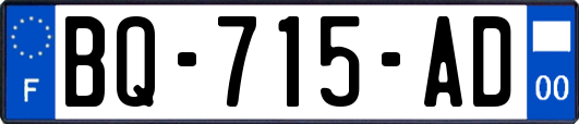 BQ-715-AD