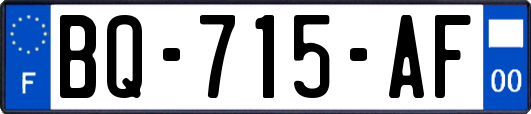 BQ-715-AF