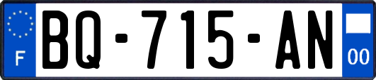 BQ-715-AN