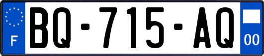 BQ-715-AQ